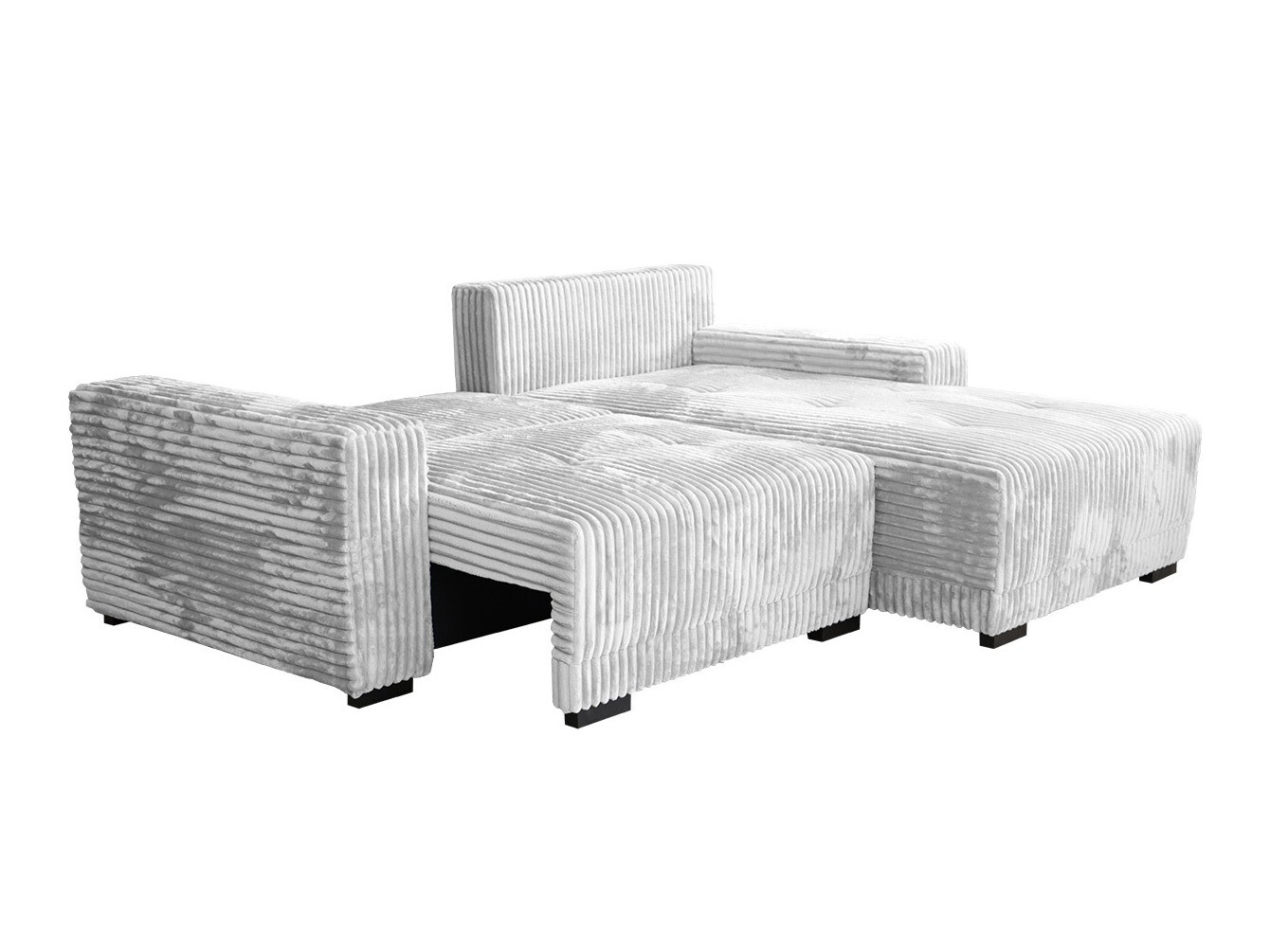 Corner sofa Columbus 204 (Tilia 01)