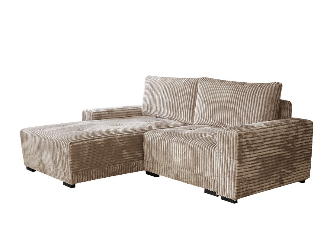 Corner sofa Columbus 204 (Tilia 17)