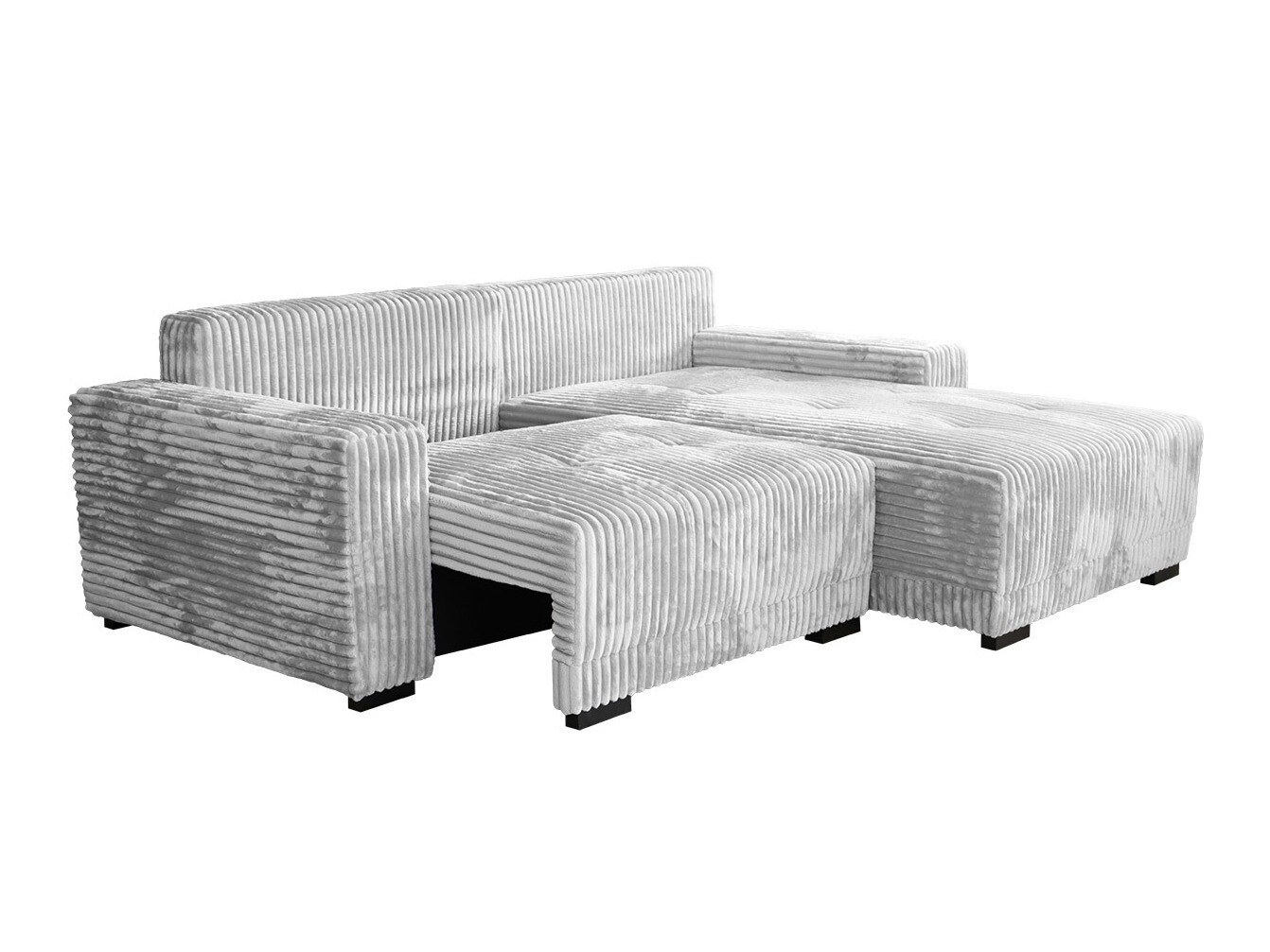 Corner sofa Columbus 204 (Tilia 17)