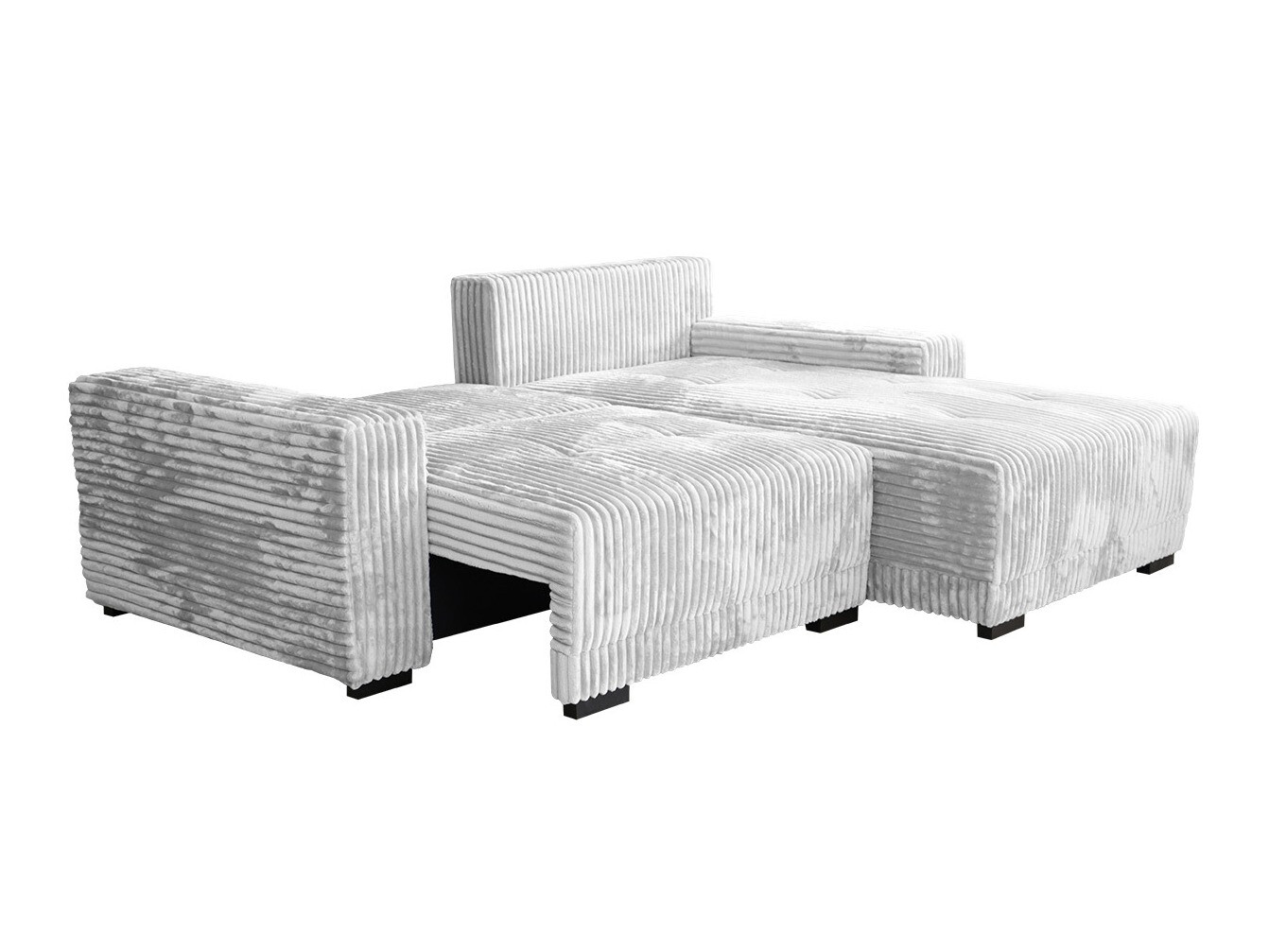 Corner sofa Columbus 204 (Tilia 86)