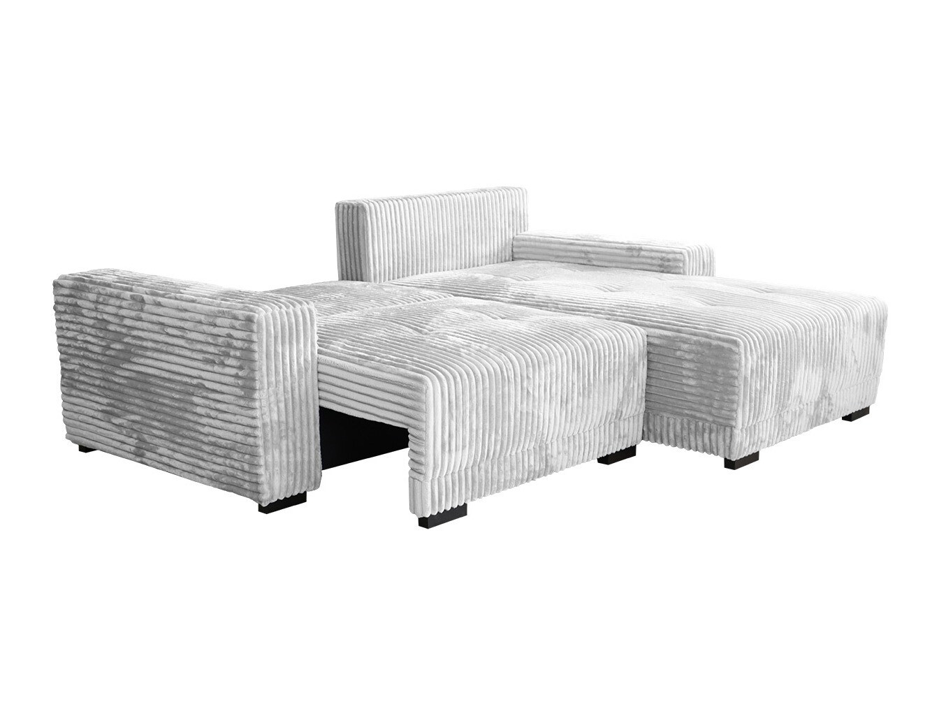 Corner sofa Columbus 204 (Tilia 90)