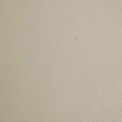 Armchair Kingston 135 (Velluto 02)