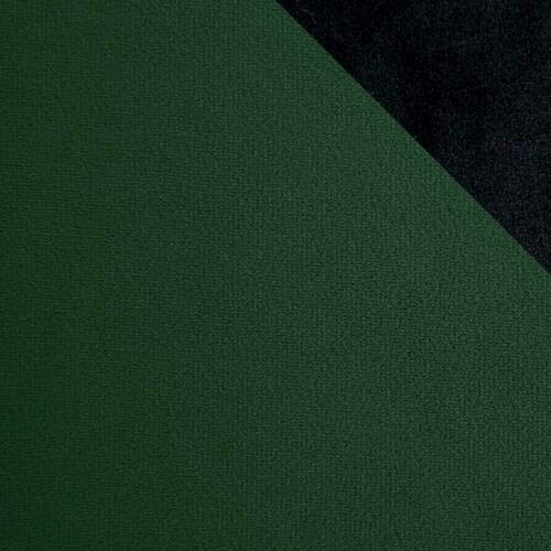 Armchair Kingston 136 (Velluto 10 + Velluto 20)