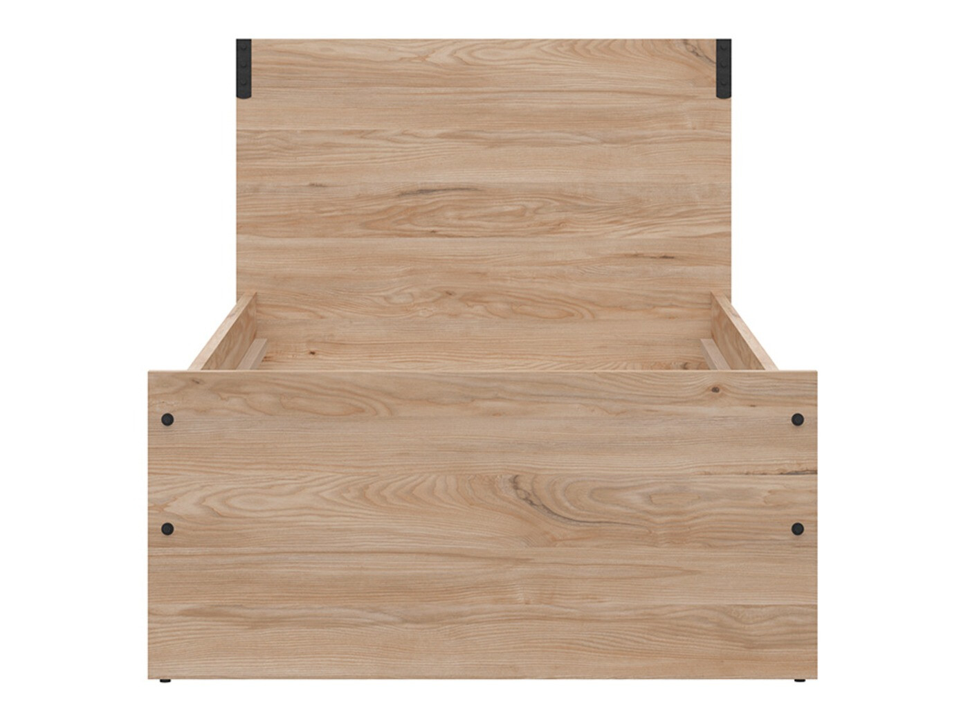 Bed Romelbu 105