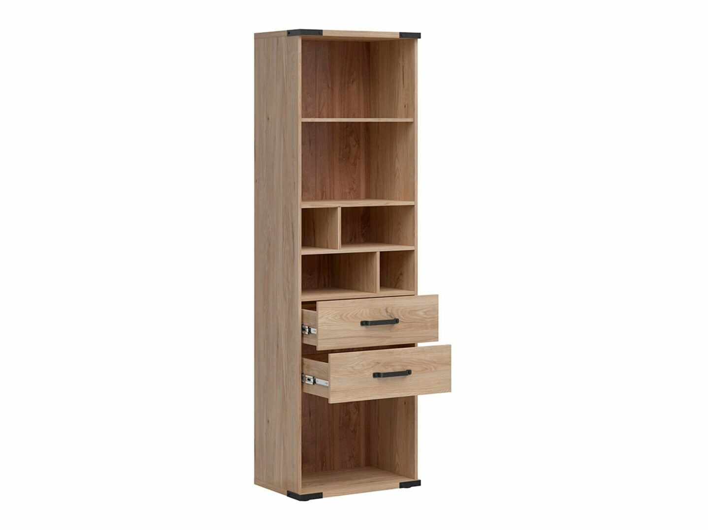 Bookcase Romelbu 107