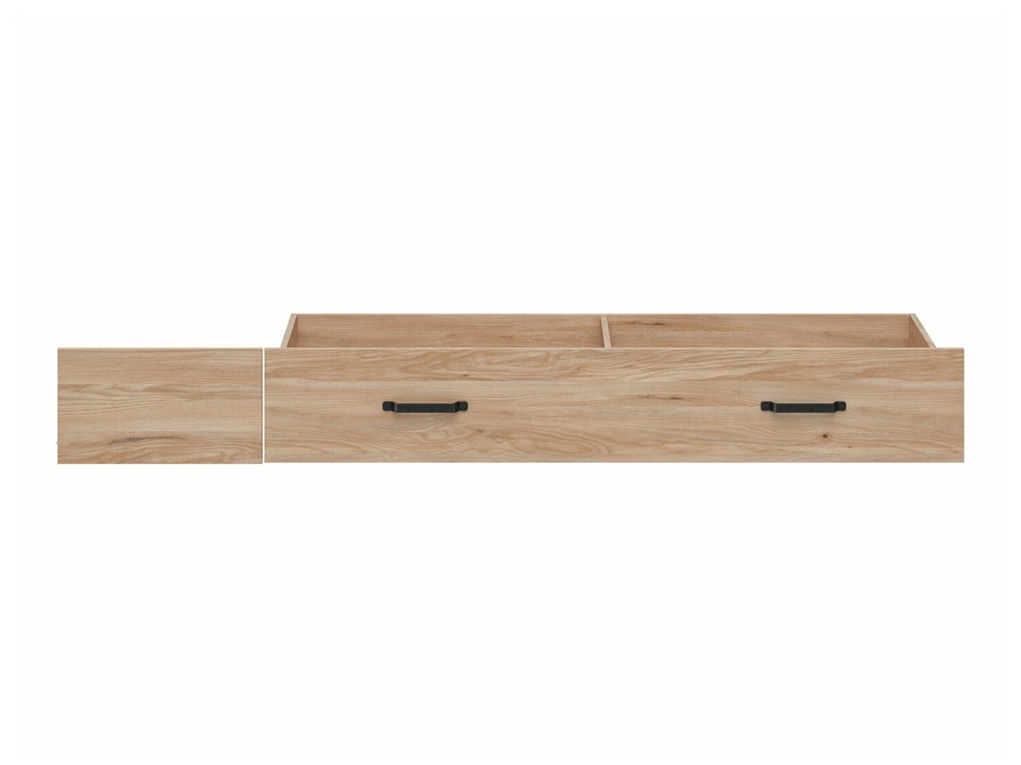 Storage Romelbu 110