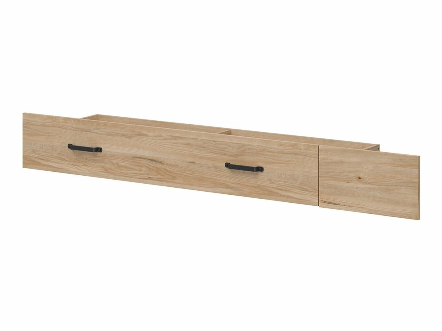Storage Romelbu 122