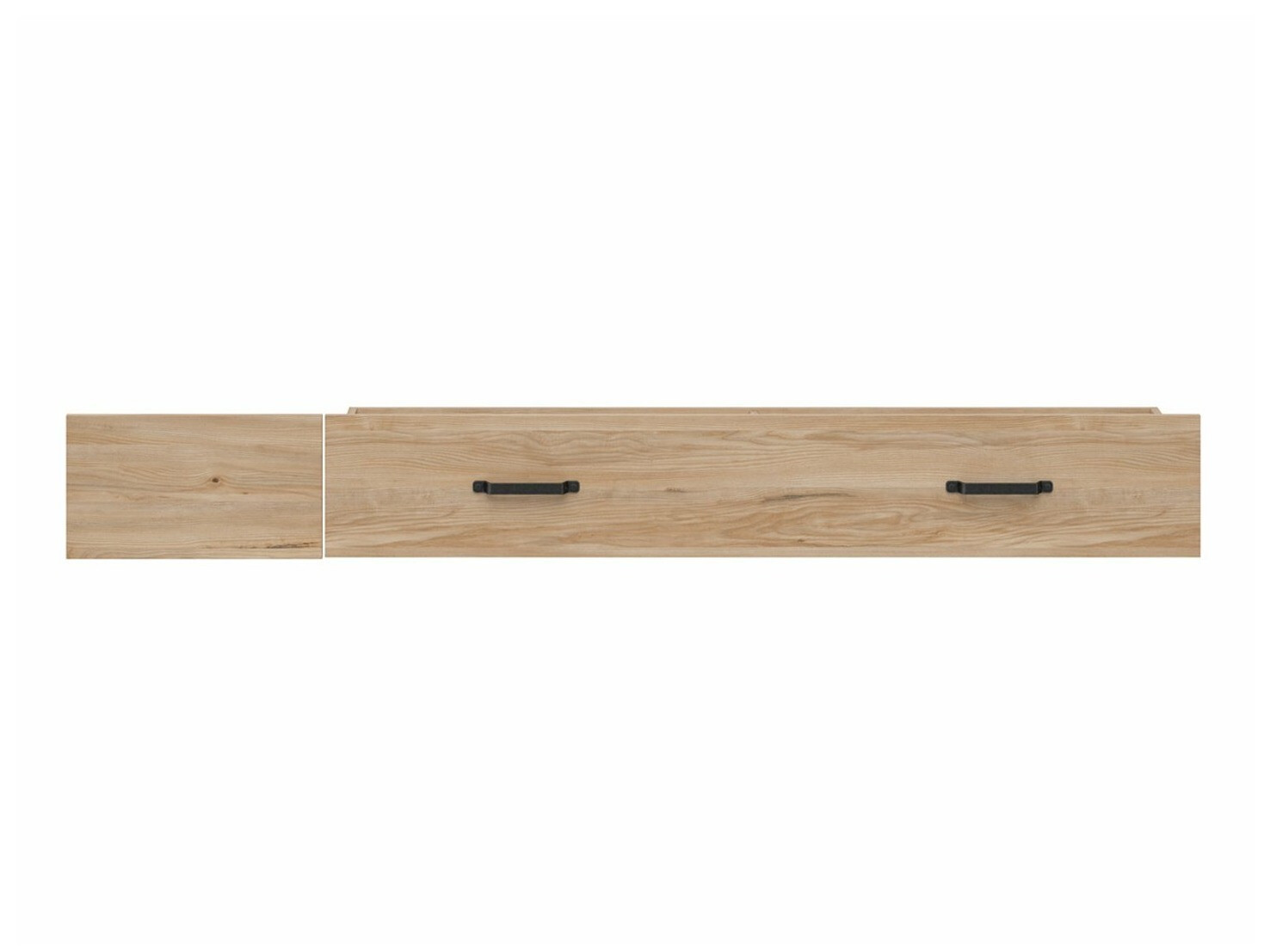 Storage Romelbu 122