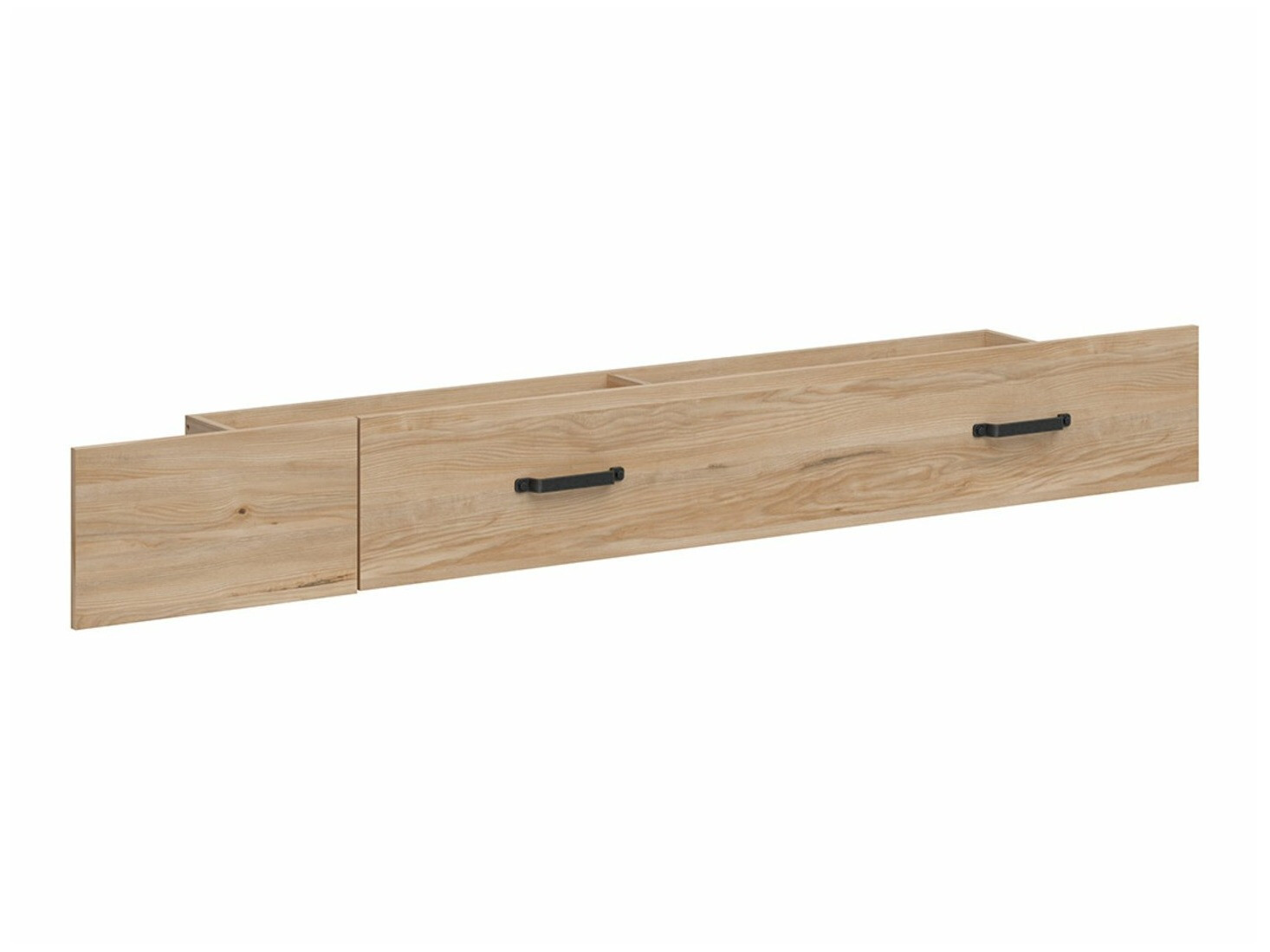Storage Romelbu 122