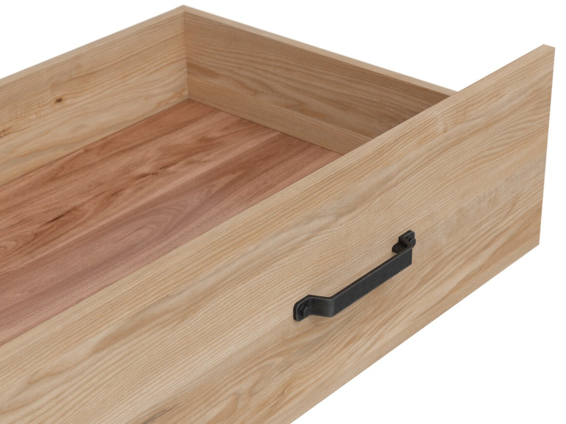 Storage Romelbu 122