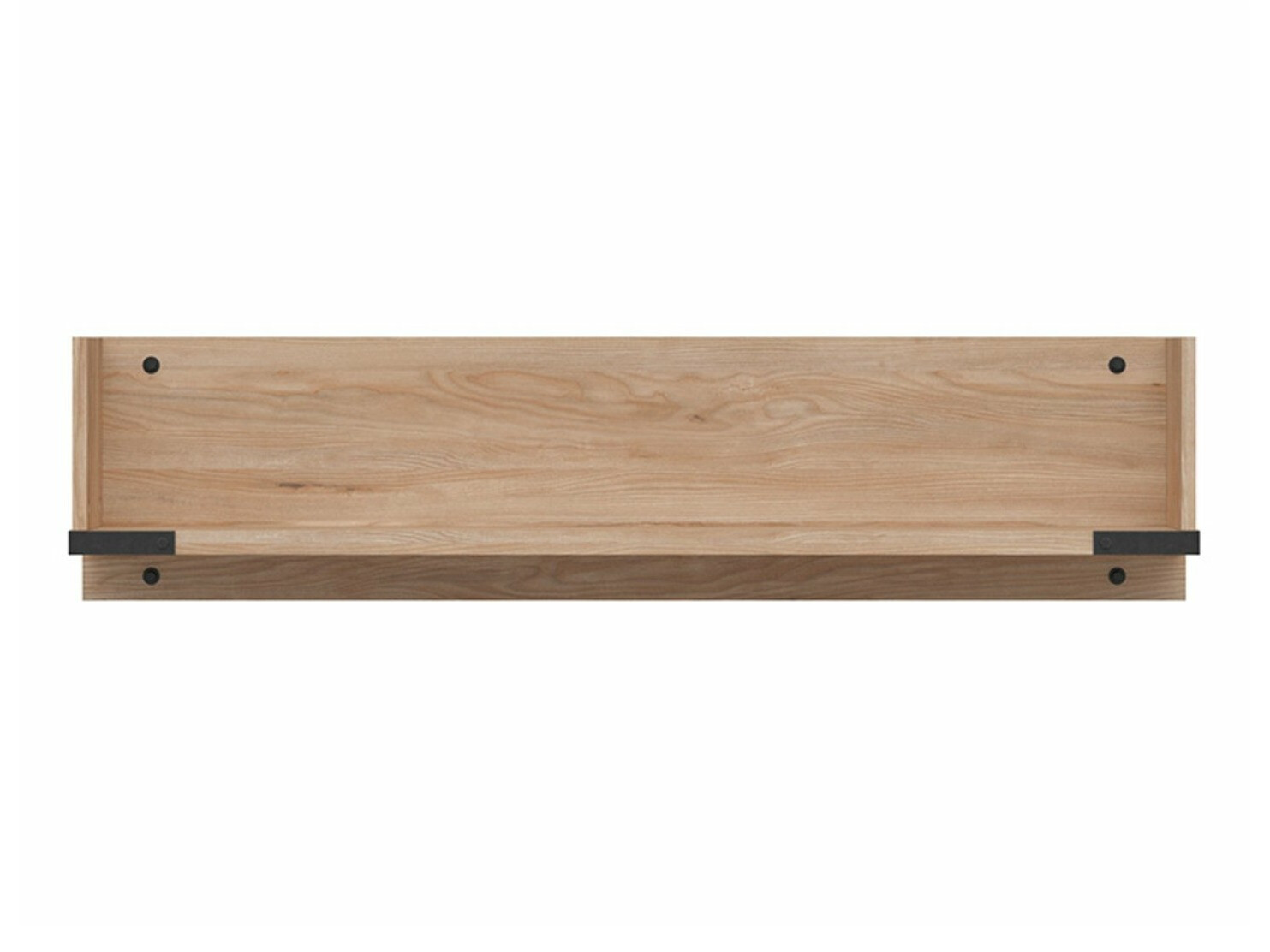 Wall shelf Romelbu 106