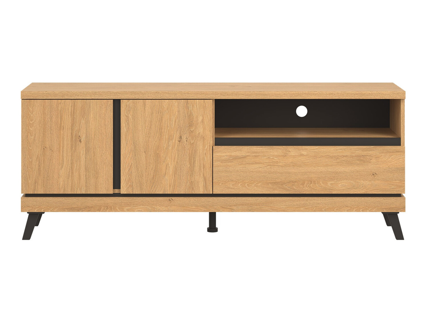 TV stand Monromo 100