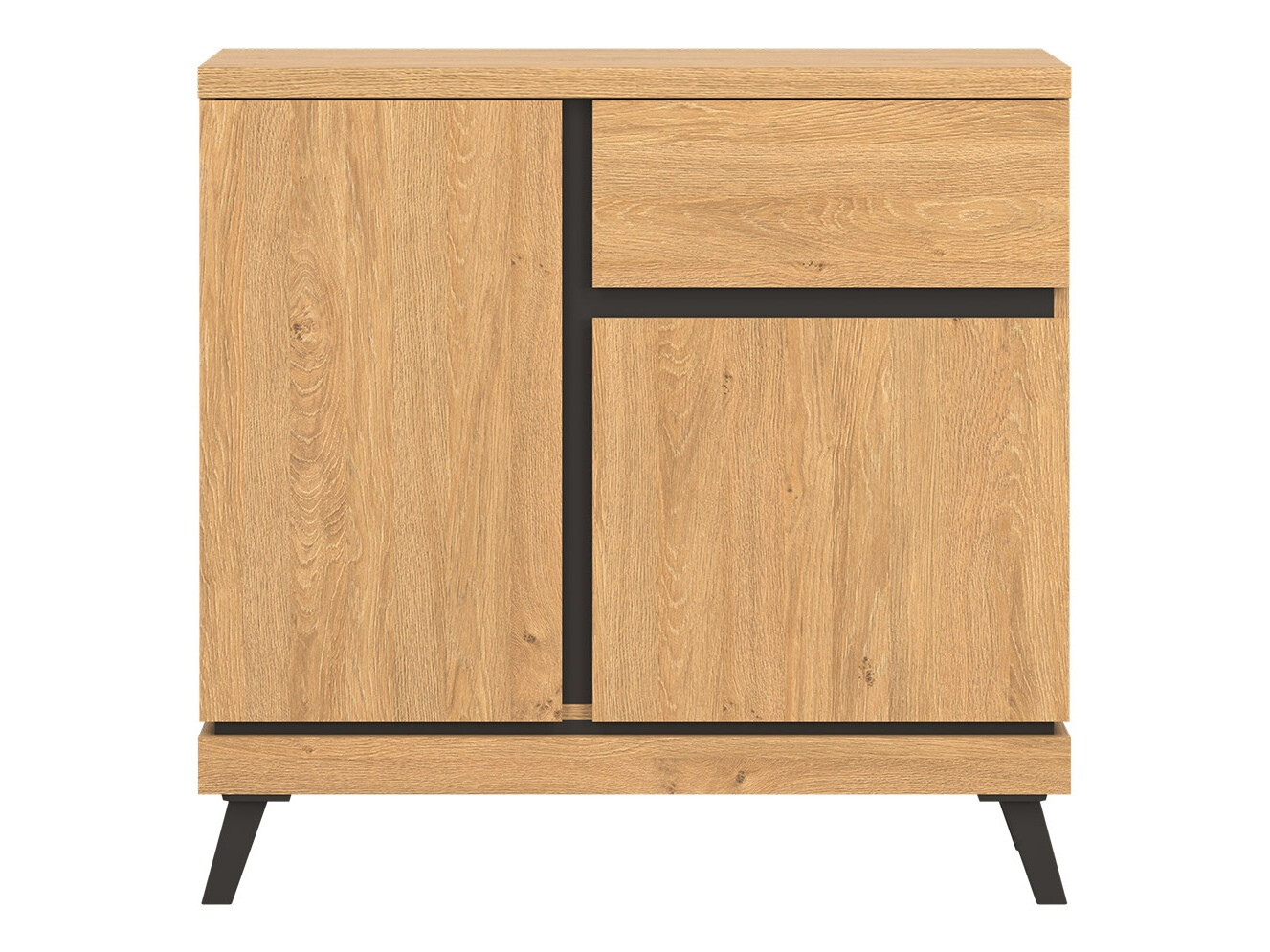 Chest of drawers Monromo 101