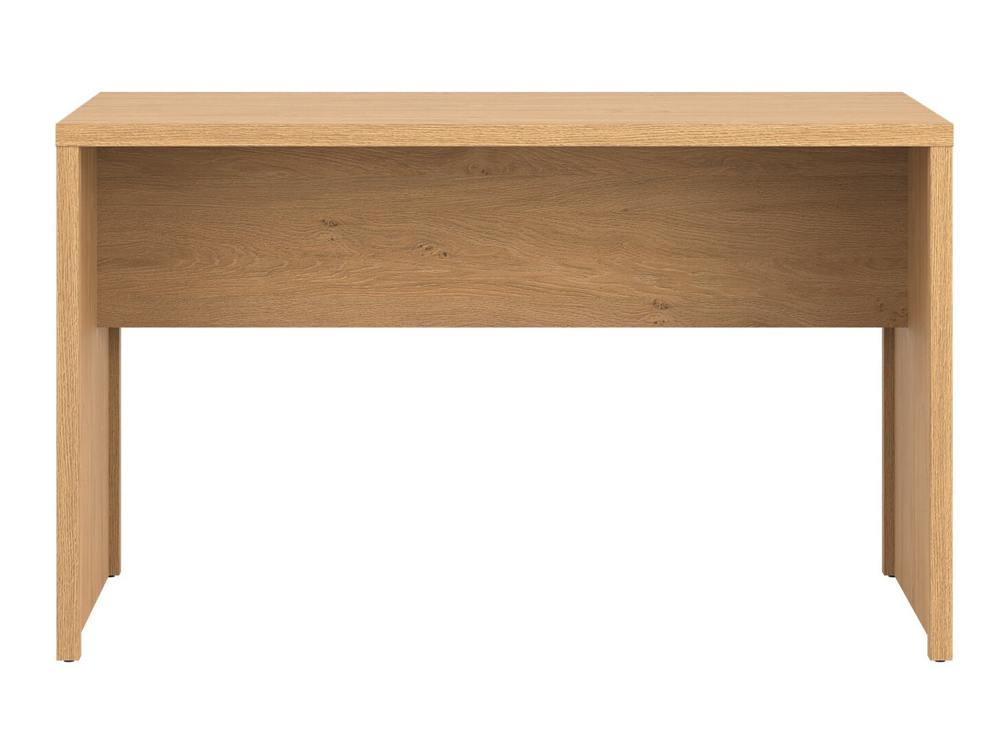 Desk Monromo 106
