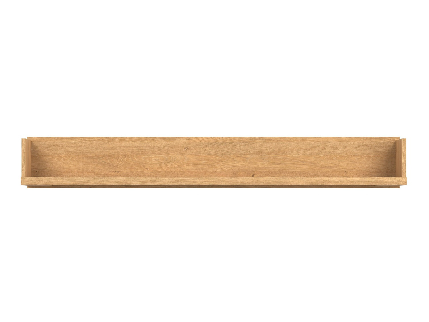 Wall shelf Monromo 108