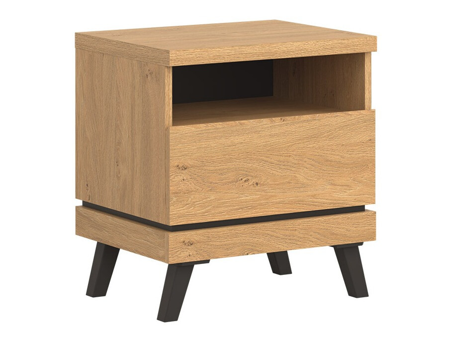 Bedside table Monromo 113