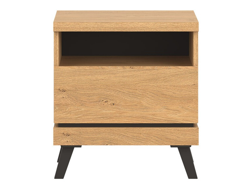 Bedside table Monromo 113