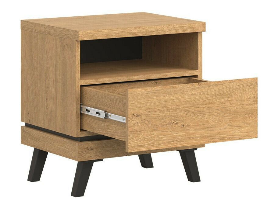Bedroom set Monromo 117