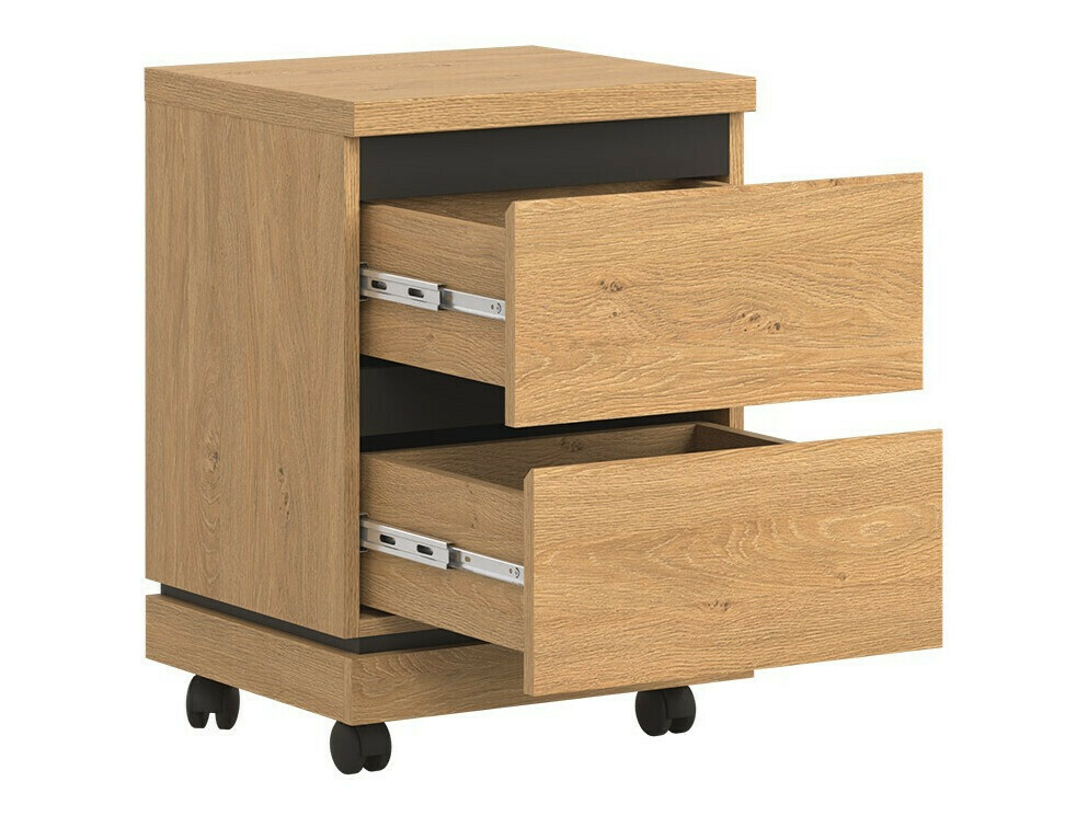 Bedroom set Monromo 117