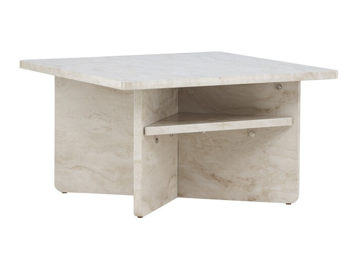 Coffee table Dallas 4232