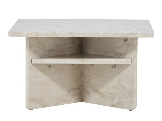 Coffee table Dallas 4232