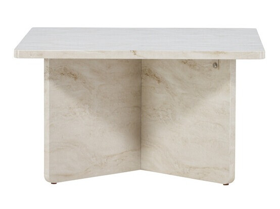 Coffee table Dallas 4232