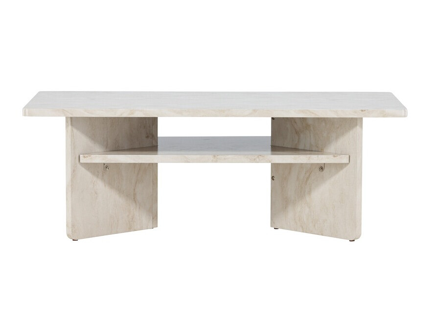 Coffee table Dallas 4233