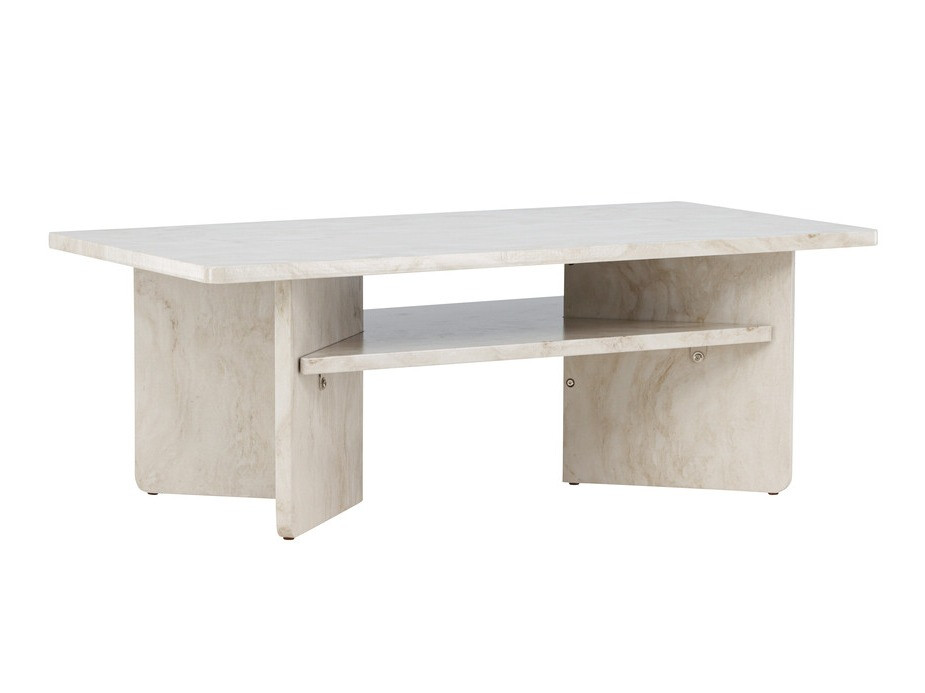 Coffee table Dallas 4233