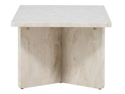 Coffee table Dallas 4233