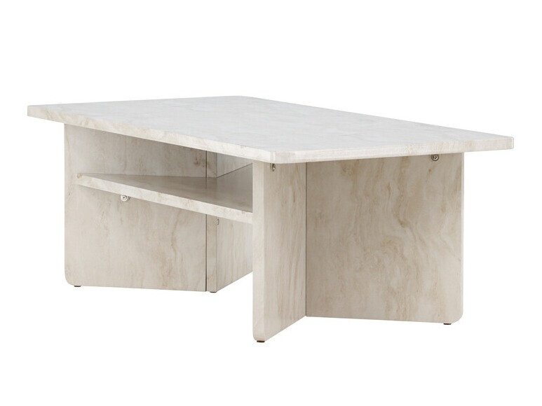 Coffee table Dallas 4233