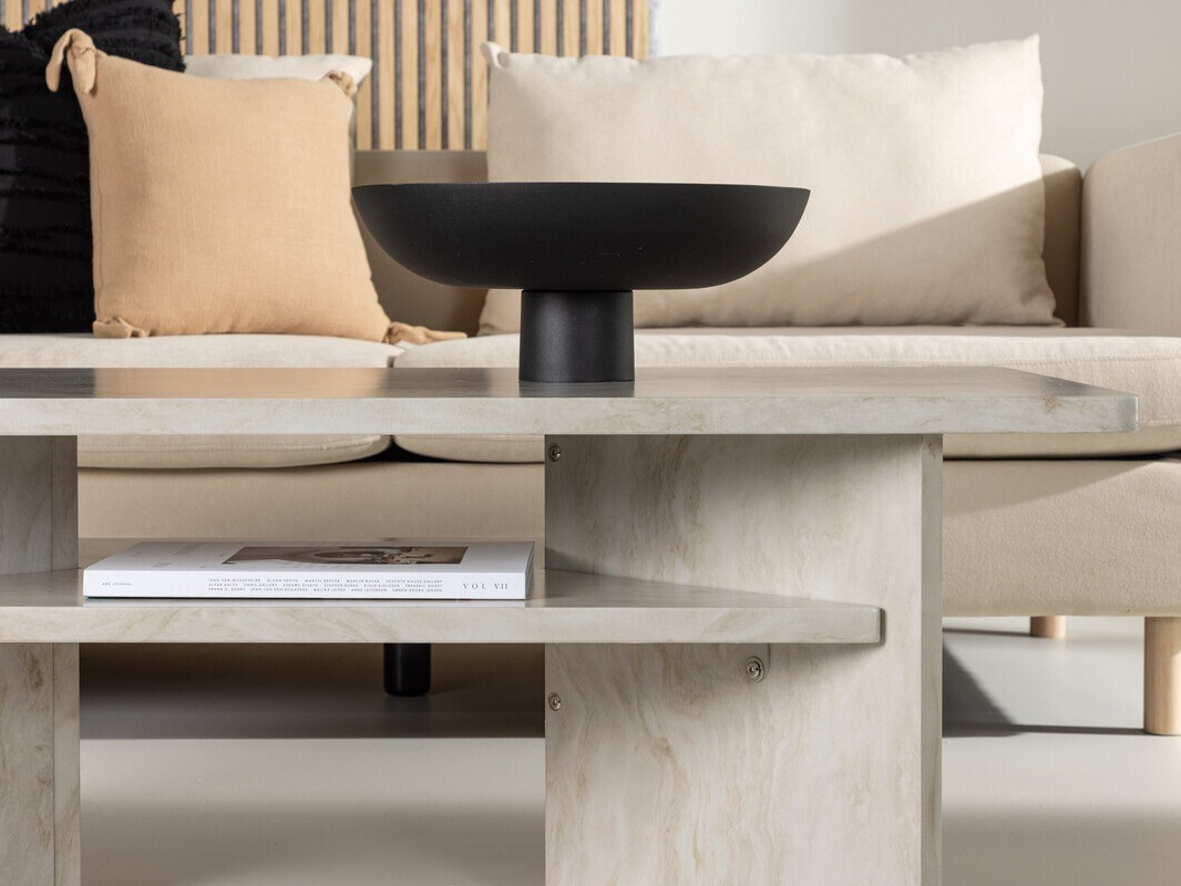 Coffee table Dallas 4233