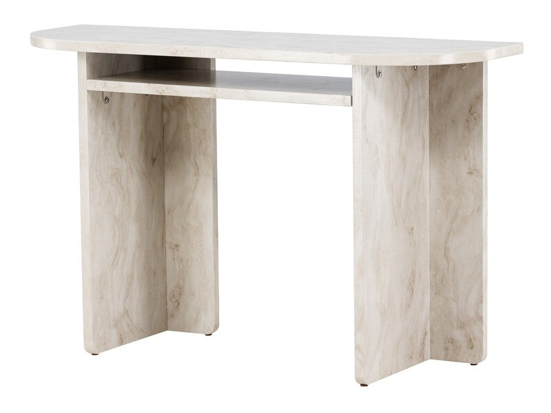 Console table Dallas 4234