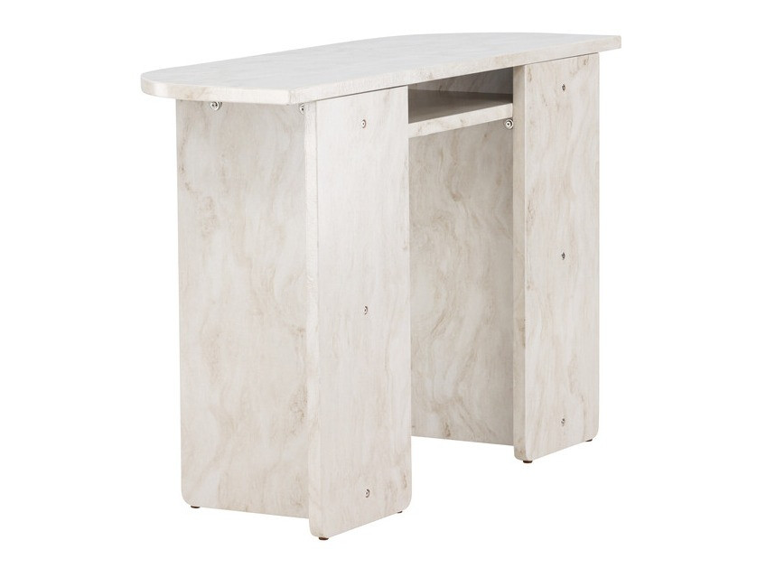 Console table Dallas 4234