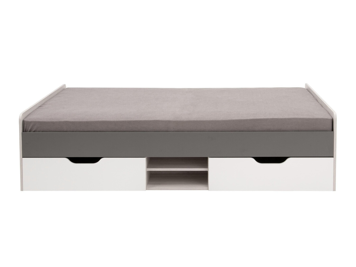 Bed Ferlore 114