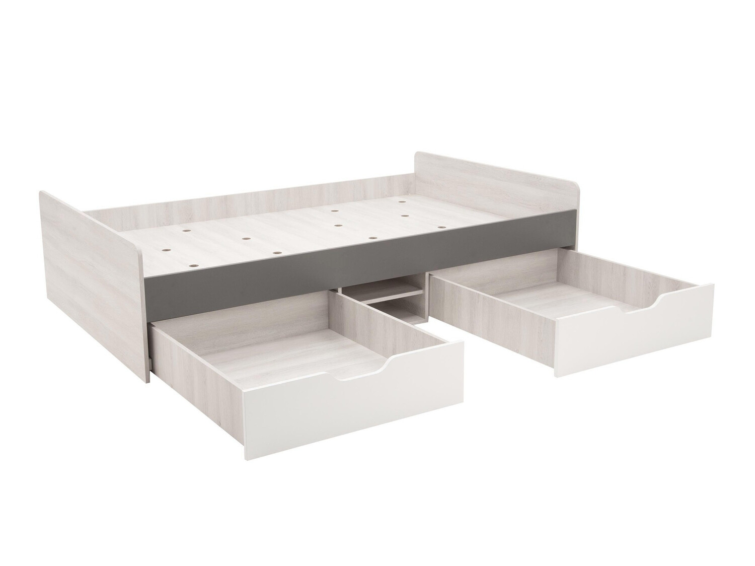 Bed Ferlore 114