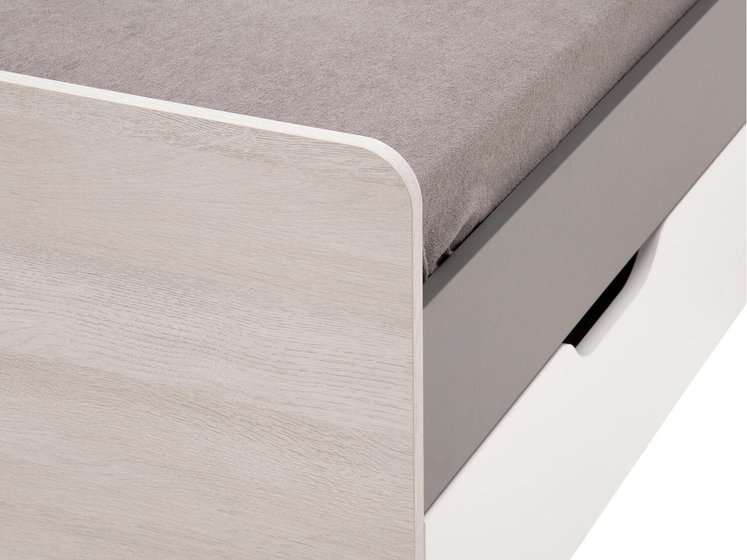 Bed Ferlore 114