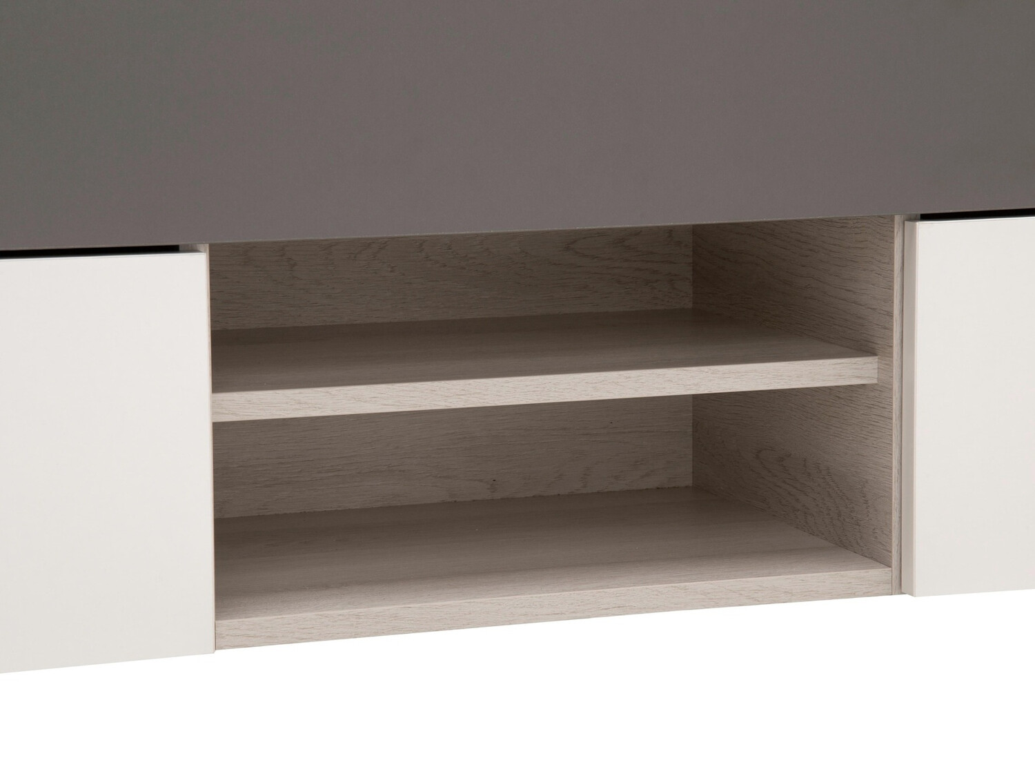 Bed Ferlore 114