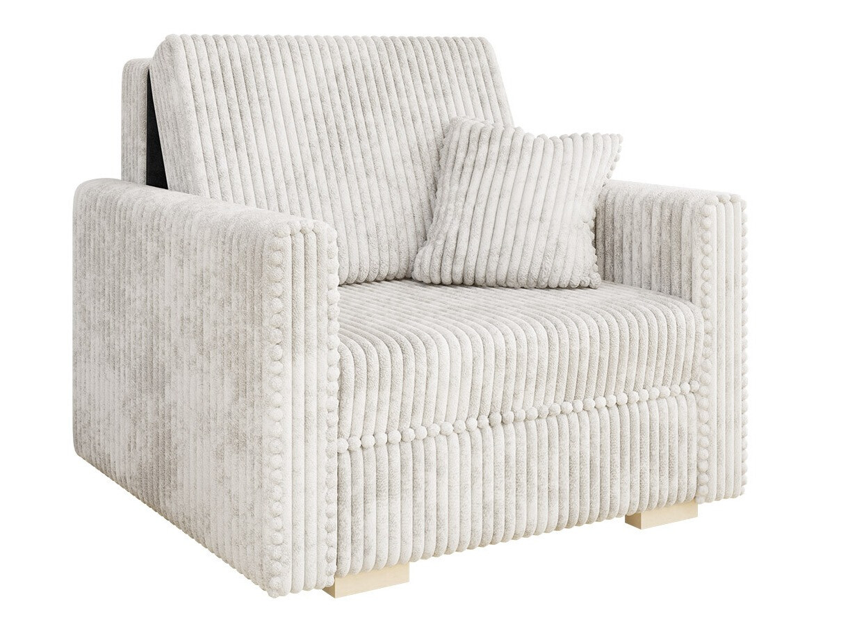 Armchair Solrin I (Tilia 01)