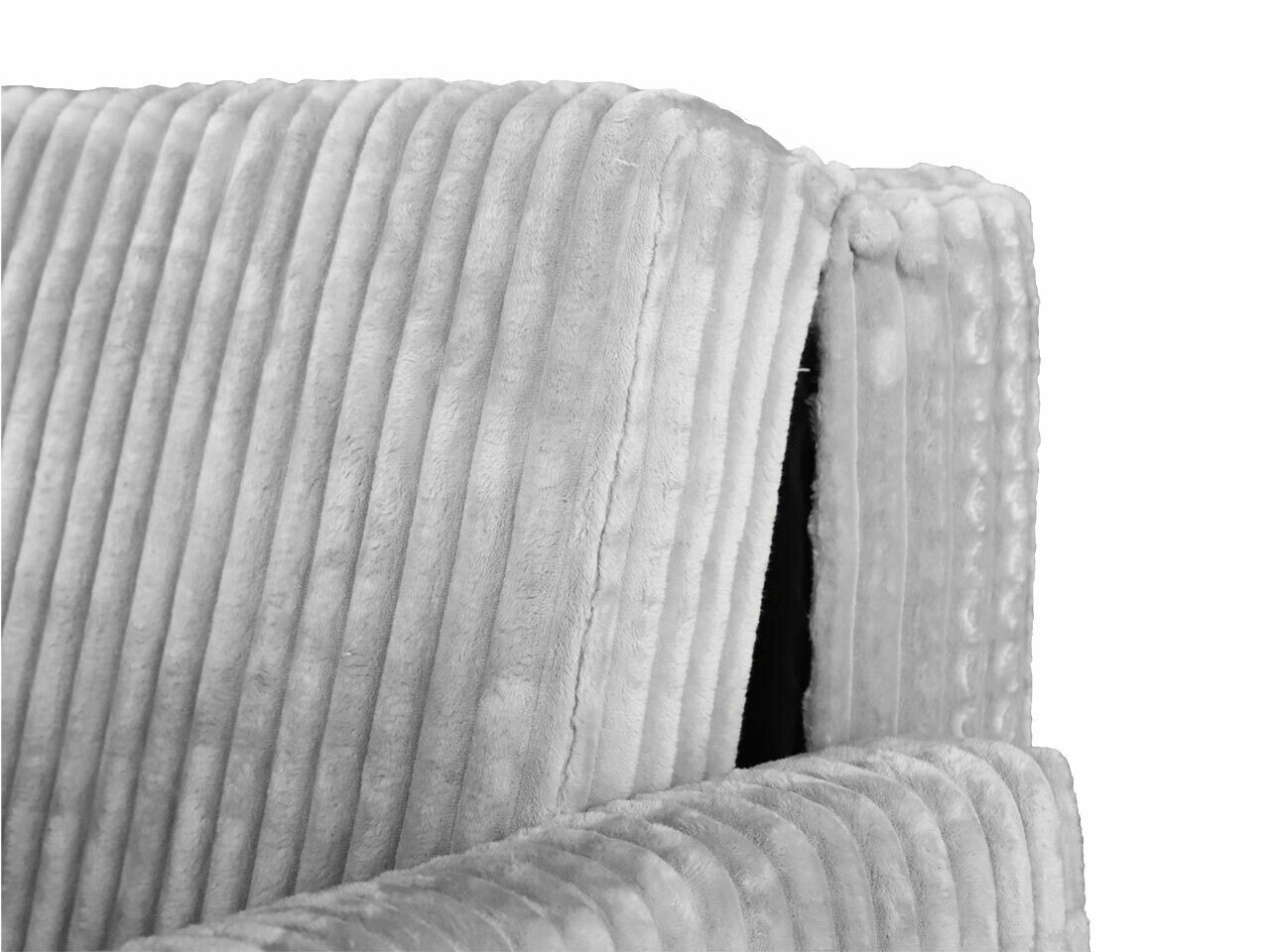 Armchair Solrin I (Tilia 77)