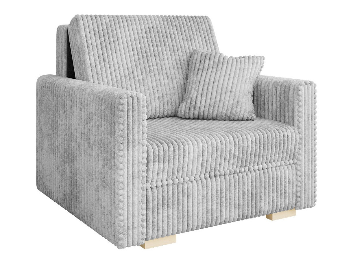 Armchair Solrin I (Tilia 86)