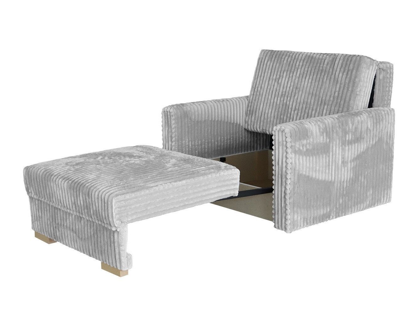Armchair Solrin I (Tilia 90)