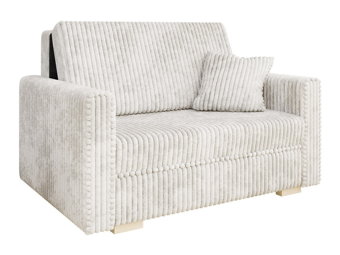 Sofa bed Solrin II (Tilia 01)