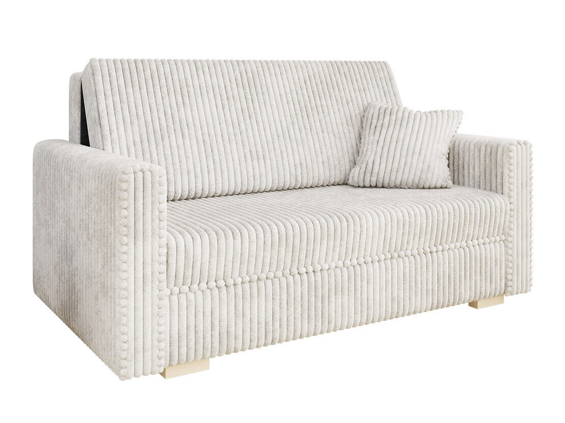 Sofa bed Solrin III (Tilia 01)
