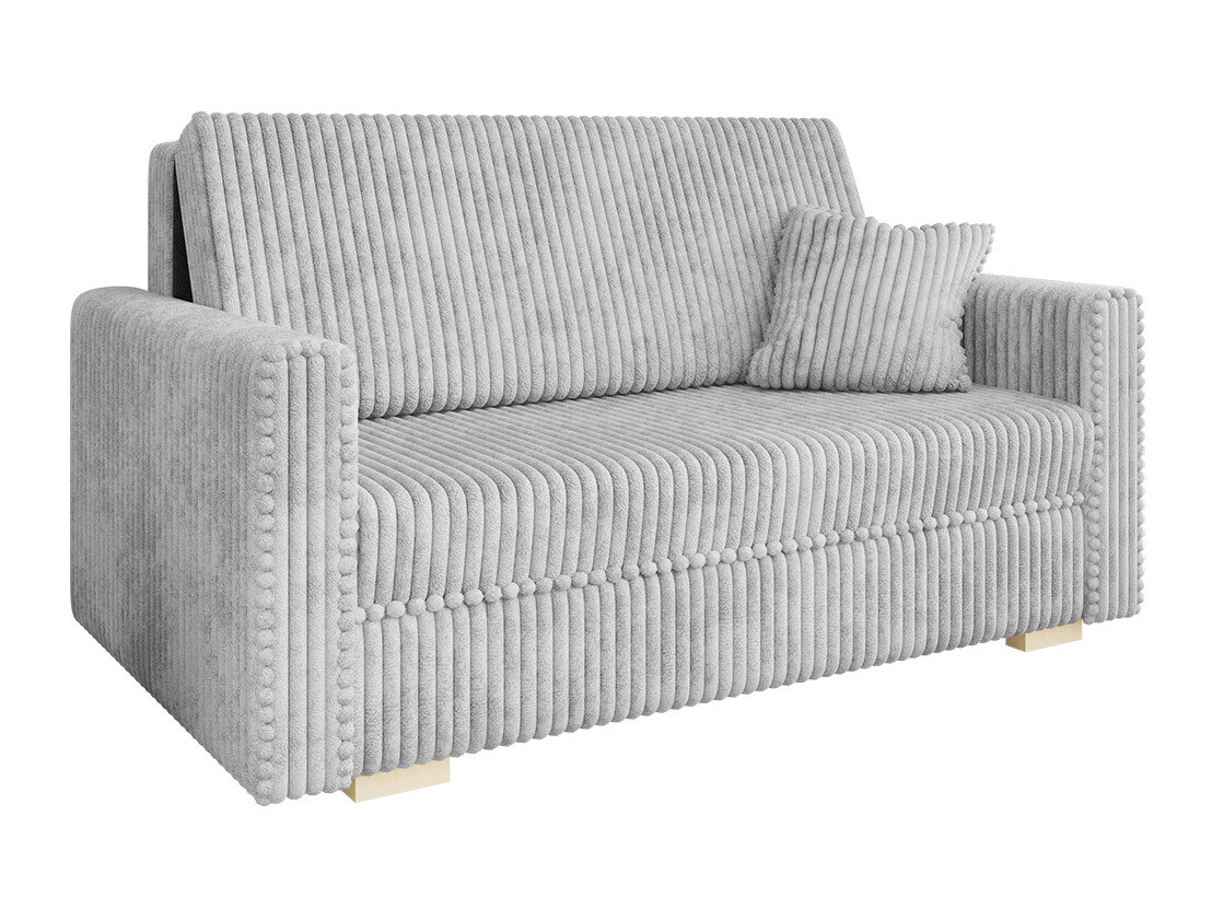 Sofa bed Solrin III (Tilia 86)