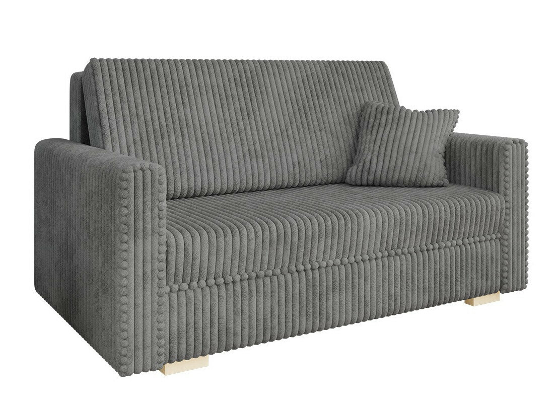 Sofa bed Solrin III (Tilia 90)