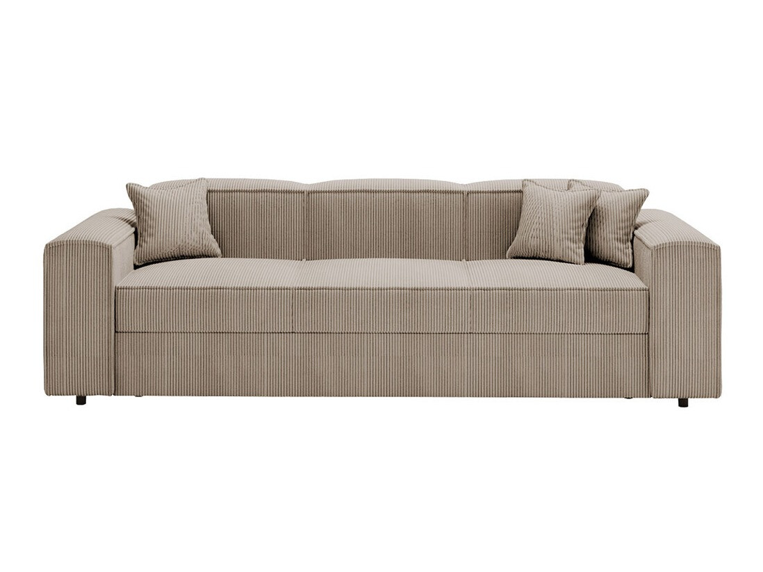 Sofa bed Clovis 114 (Poso 02)