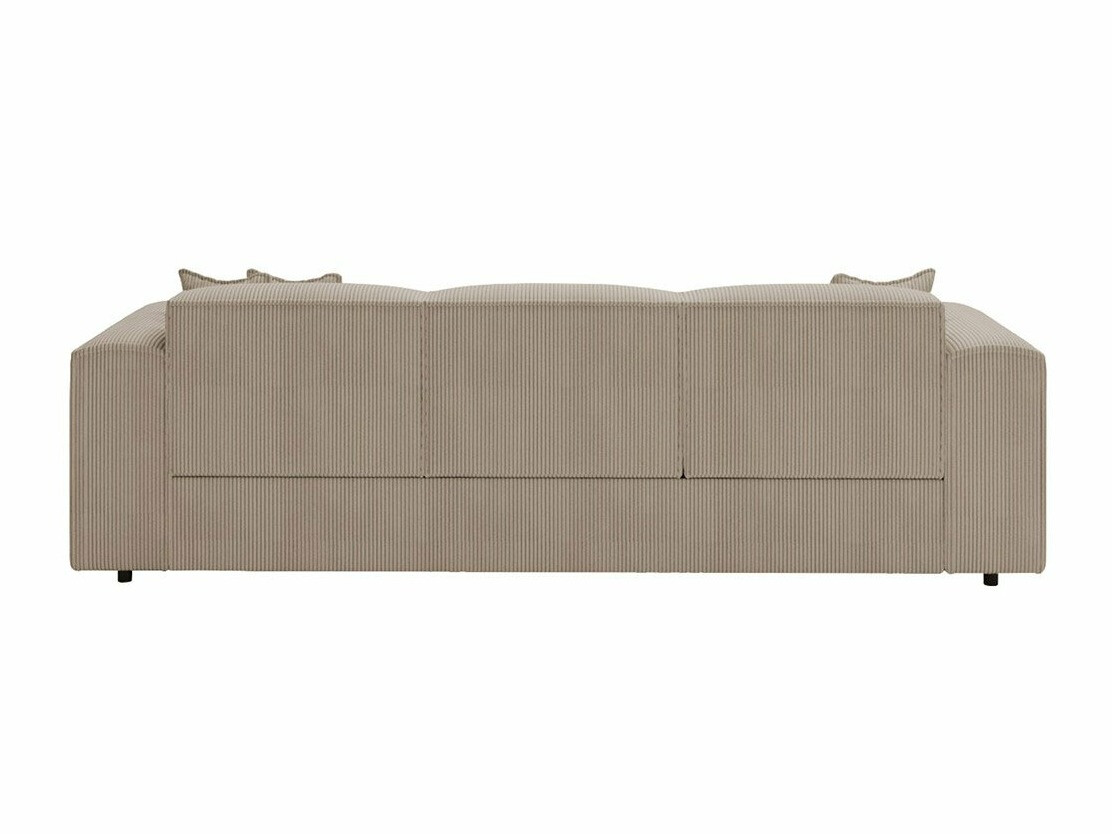 Sofa bed Clovis 114 (Poso 02)