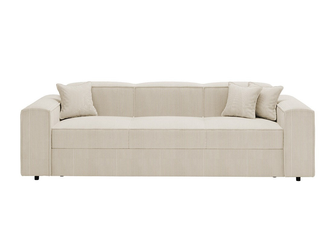 Sofa bed Clovis 114 (Poso 100)