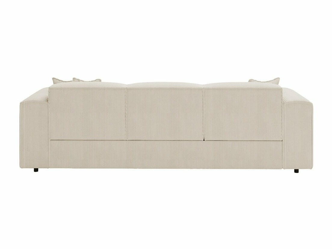 Sofa bed Clovis 114 (Poso 100)