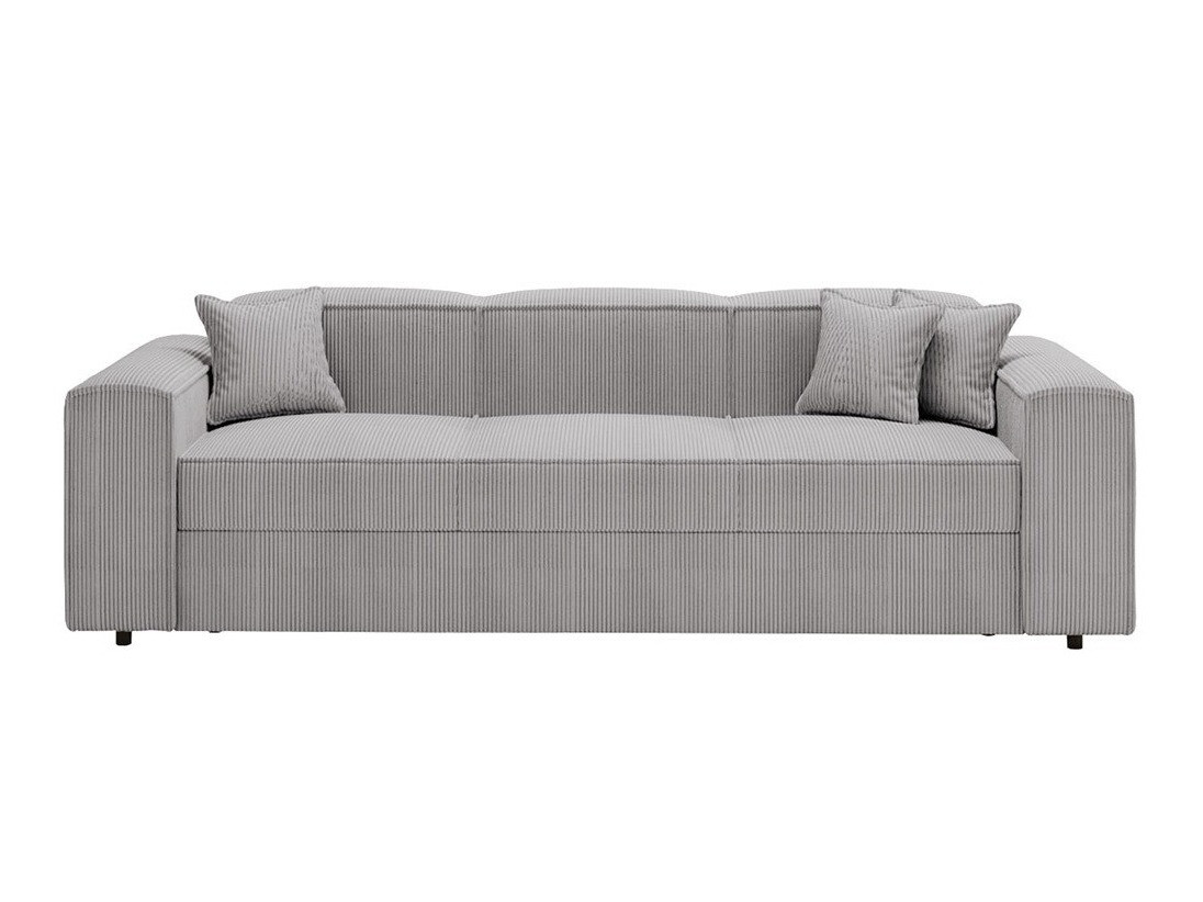 Sofa bed Clovis 114 (Poso 110)